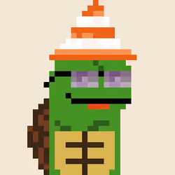 Turtle #1270