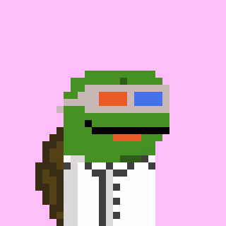 Pixelturtles