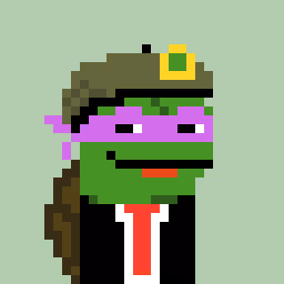 Pixelturtles