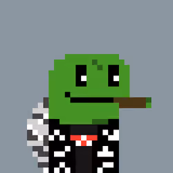 Turtle #1347