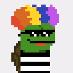 1617
