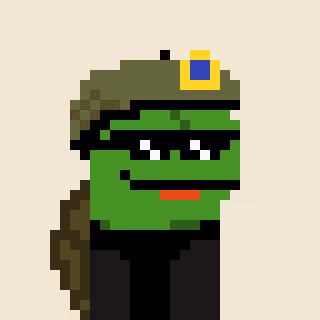 Pixelturtles