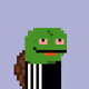 643