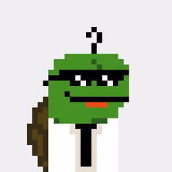 Turtle #1246