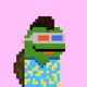 837