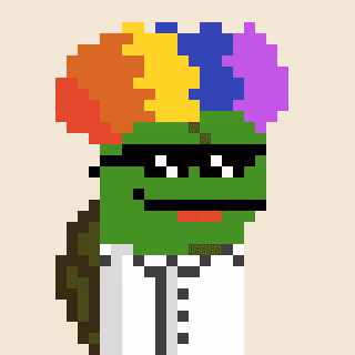 Pixelturtles