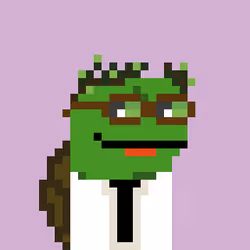 625