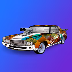2650