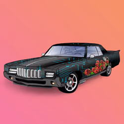 91
