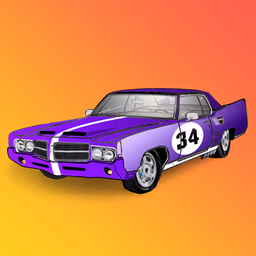Rad Rides
