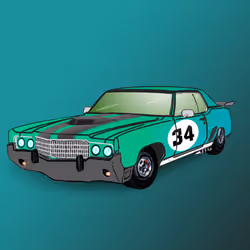 353