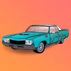 650