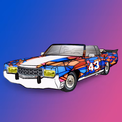 Rad Rides