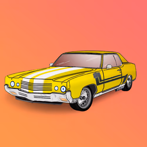 Rad Rides