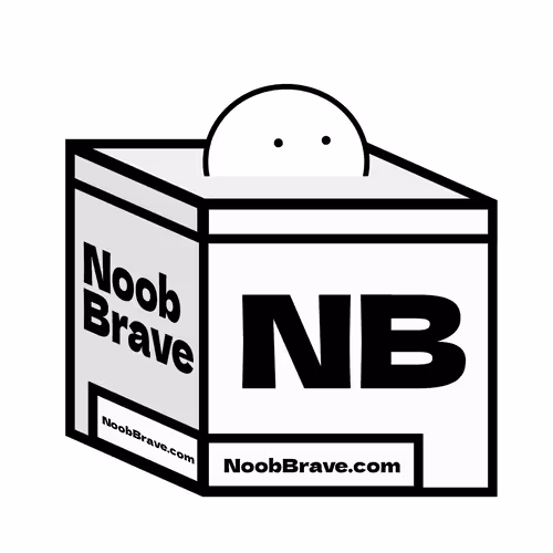Noobbrave