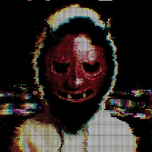 The Hoodied Ones