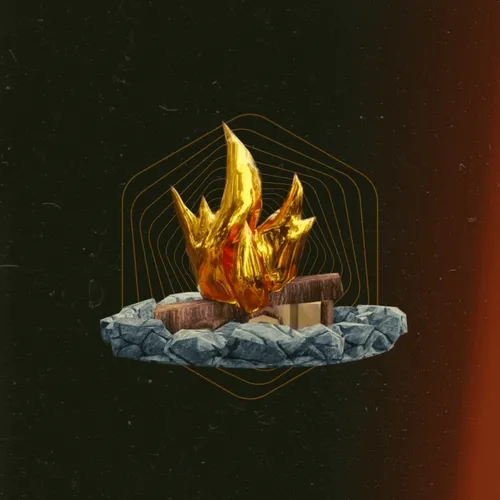 Campfire Miami Freestyle Ft Aly Tarot Elle Symone