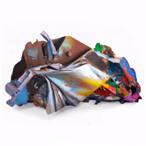 Item #10 Media