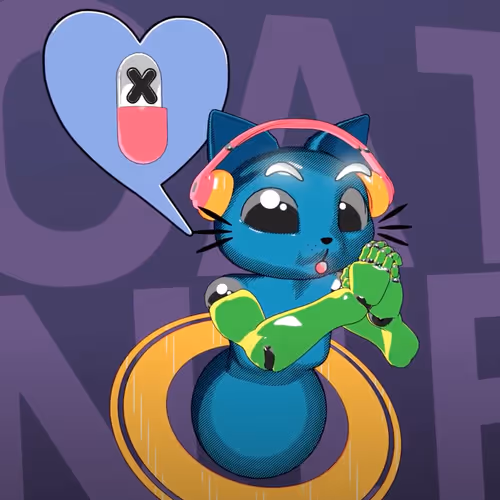 10 To Treasure 2