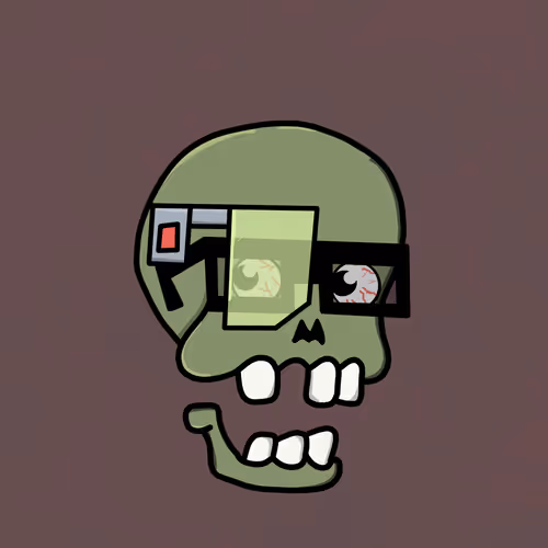 Officialsku77iez