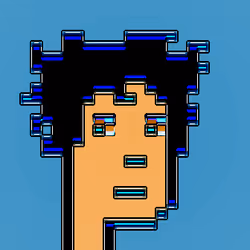 97