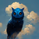 1050