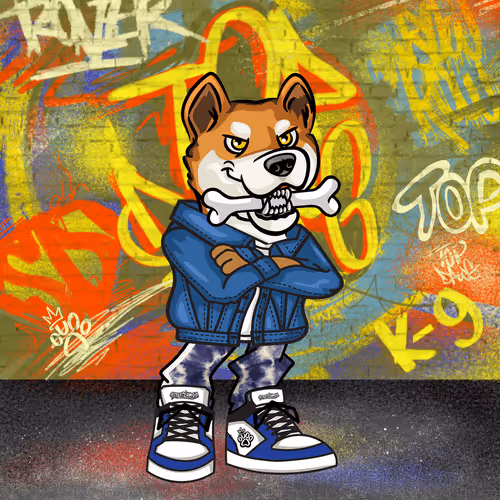 Thestreetdawgs