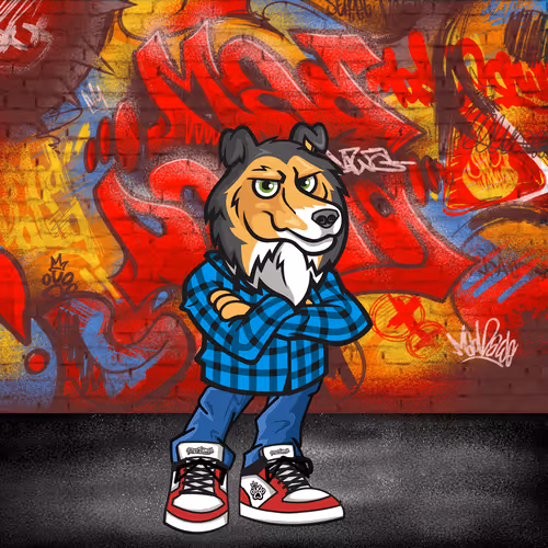 Thestreetdawgs
