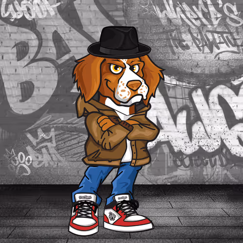 Thestreetdawgs