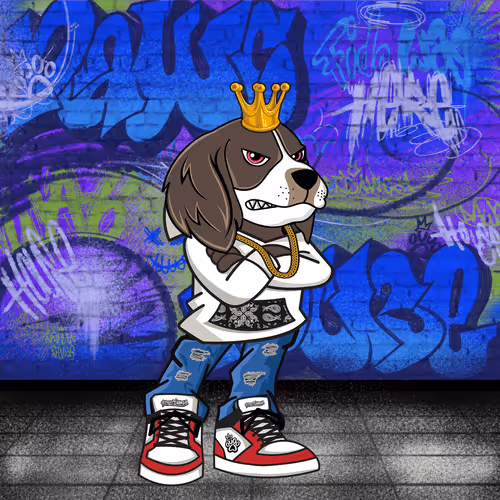 Thestreetdawgs