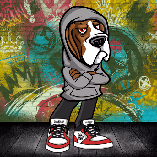 Thestreetdawgs