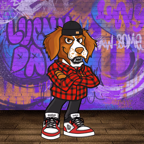 Thestreetdawgs
