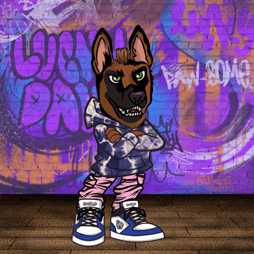 Thestreetdawgs
