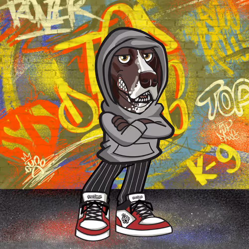 Thestreetdawgs