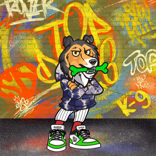 Thestreetdawgs