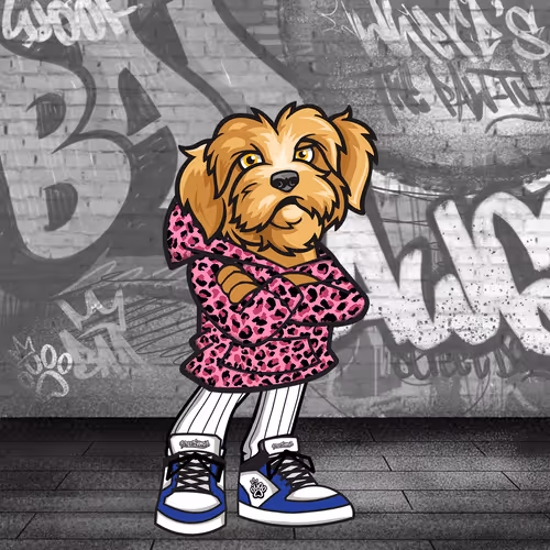 Thestreetdawgs