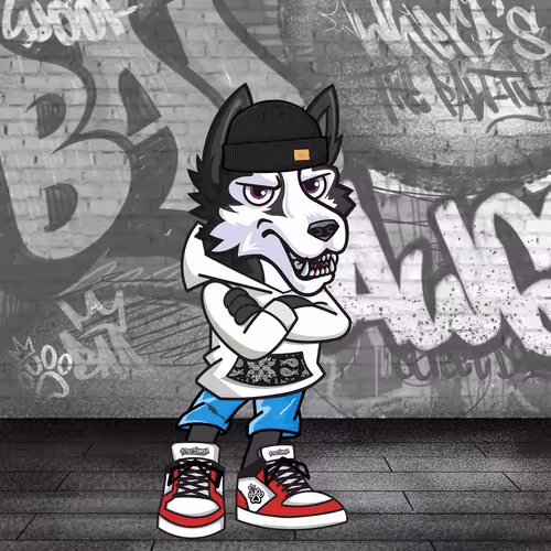 Thestreetdawgs