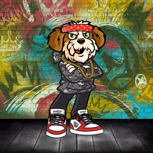 Thestreetdawgs