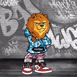 Pomeranian 0329