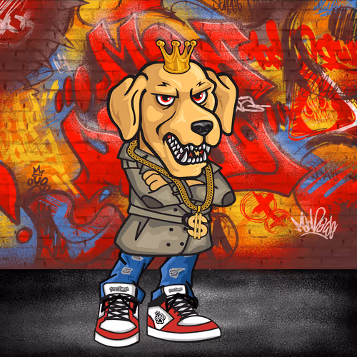 Thestreetdawgs