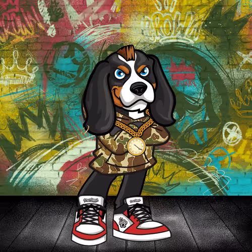 Thestreetdawgs