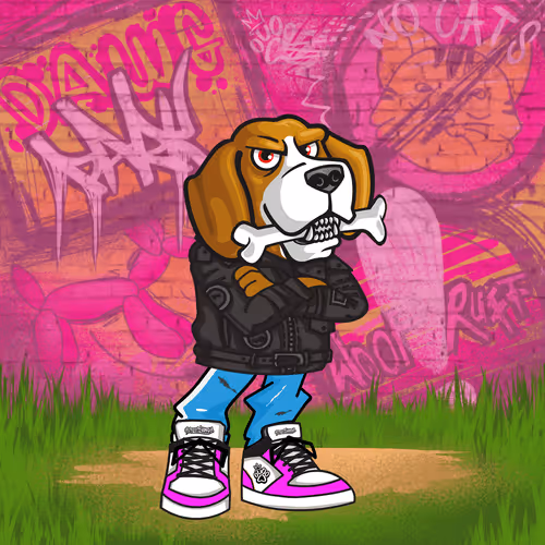 Thestreetdawgs