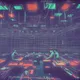markets #98