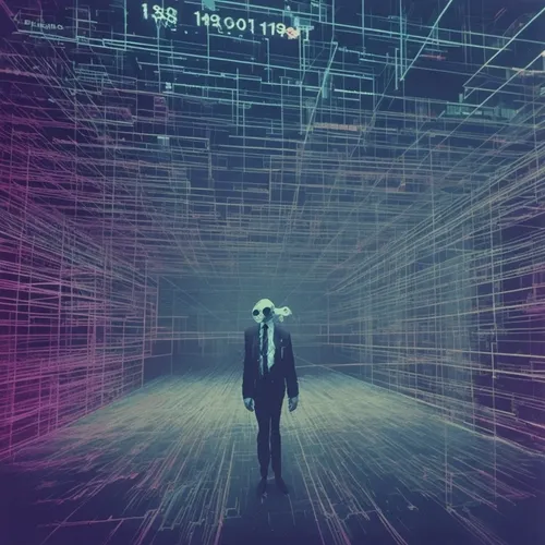 Markets Metafault