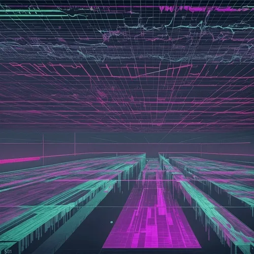 Markets Metafault