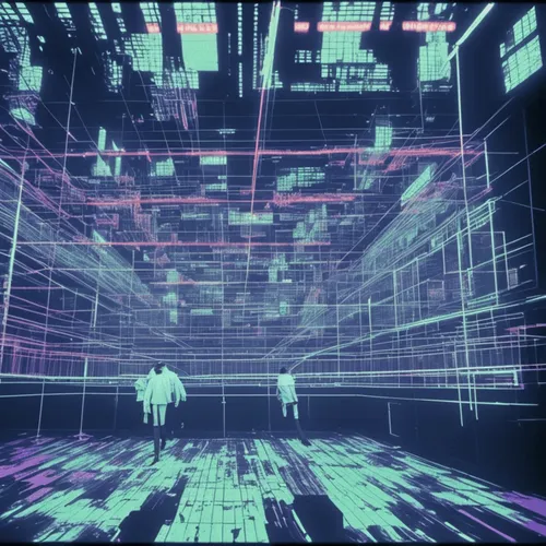 Item #72 Media