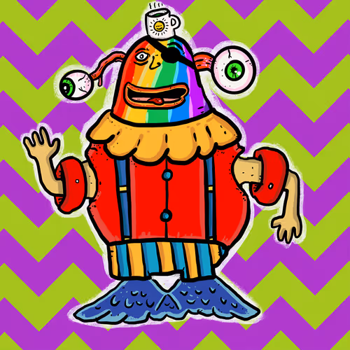 Carnie Town