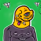 971
