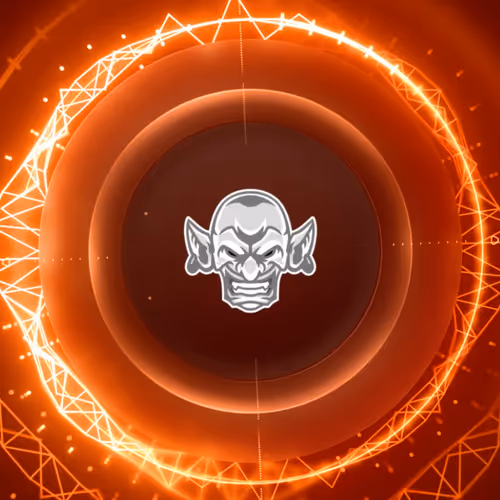 AlteredBearRecords - Which Side You Are Gonna Pick?