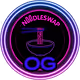 n00dleSwap OG